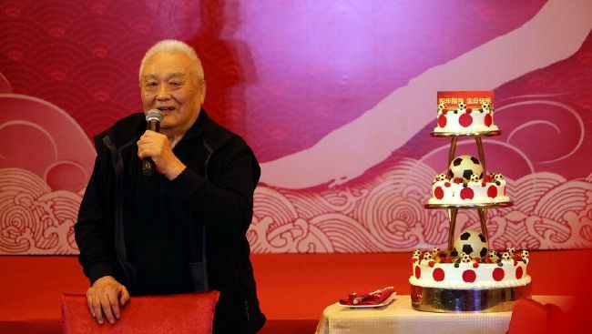 里奇是今年夏天转会市场上的风云人物，拉齐奥也曾在夏窗对里奇感兴趣，但是最终没能与都灵达成协议。
